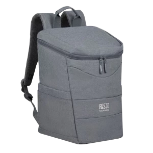 Cумка-холодильник RESTO 5535, 20л, Grey
