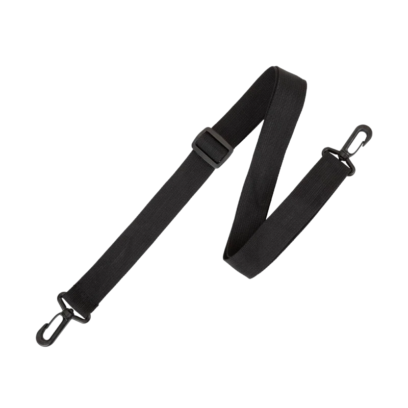Geantă pentru laptop rivacase 8038, 15.6", poliester, negru 17