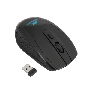 Geantă pentru laptop rivacase 8038, 15.6", poliester, negru Thumbnail 16