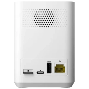 Camera de supraveghere ip xiaomi solar outdoor camera bw400 pro set, alb Thumbnail 5