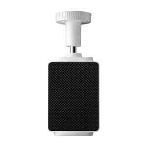 Camera de supraveghere ip xiaomi solar outdoor camera bw400 pro set, alb Thumbnail 6