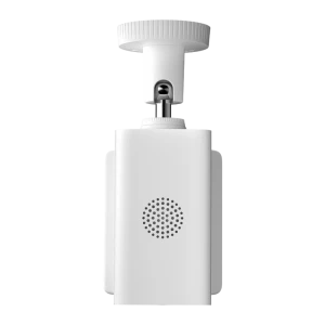 Camera de supraveghere ip xiaomi solar outdoor camera bw400 pro set, alb Thumbnail 4