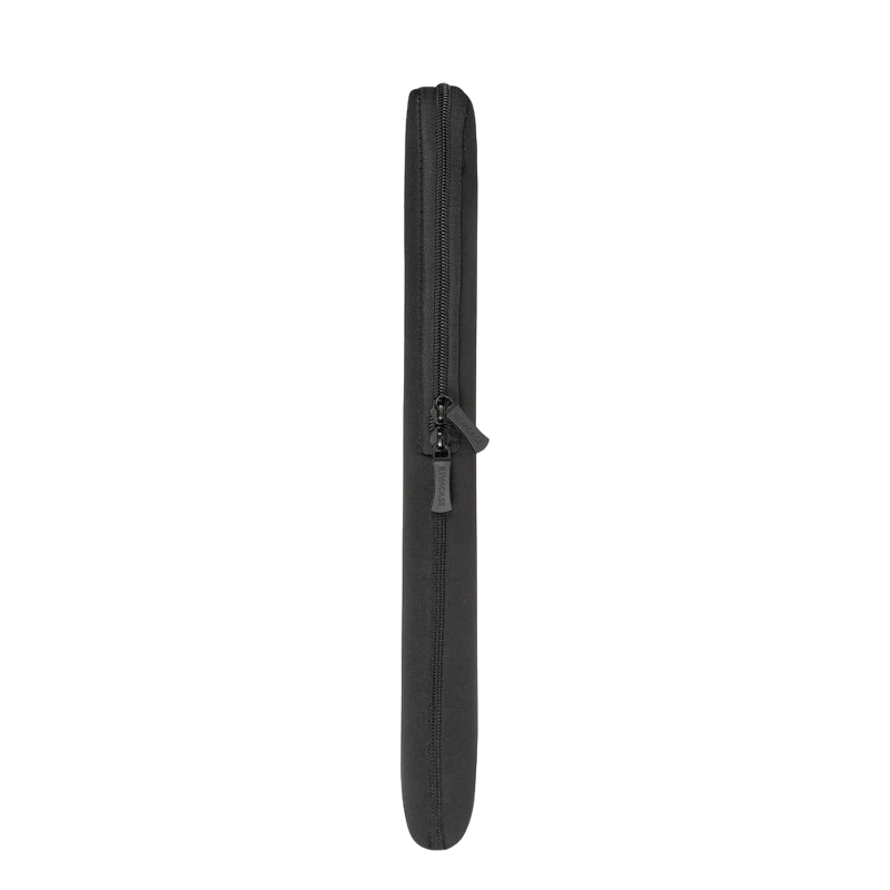 Футляр для ноутбука rivacase 5226, 15.6", неопрен, чёрный 2