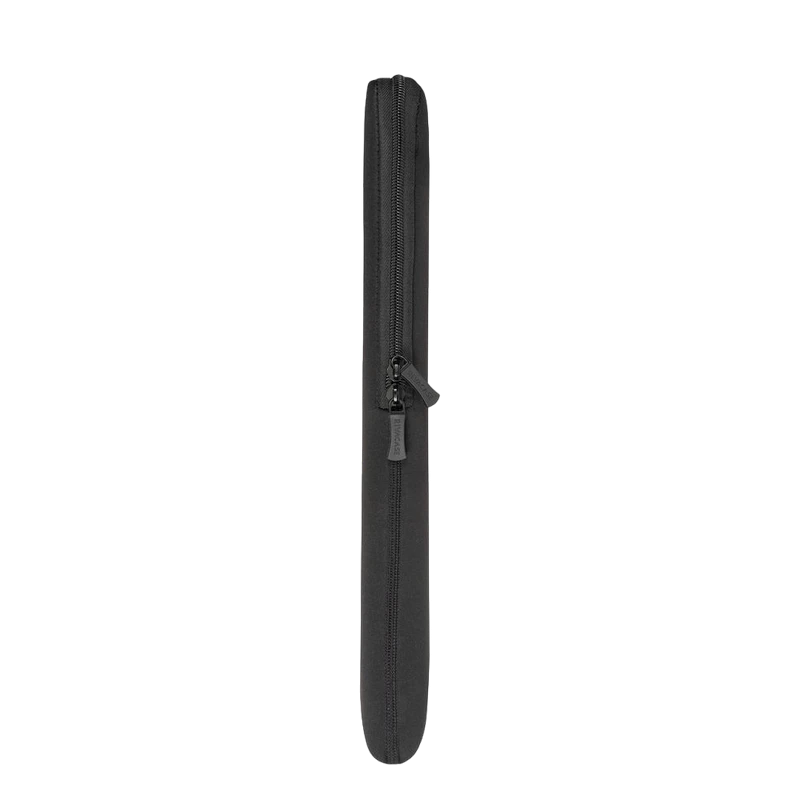 Футляр для ноутбука rivacase 5226, 15.6", неопрен, чёрный 11