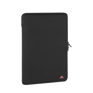 Футляр для ноутбука Rivacase 5226, 15.6", Неопрен, Чёрный