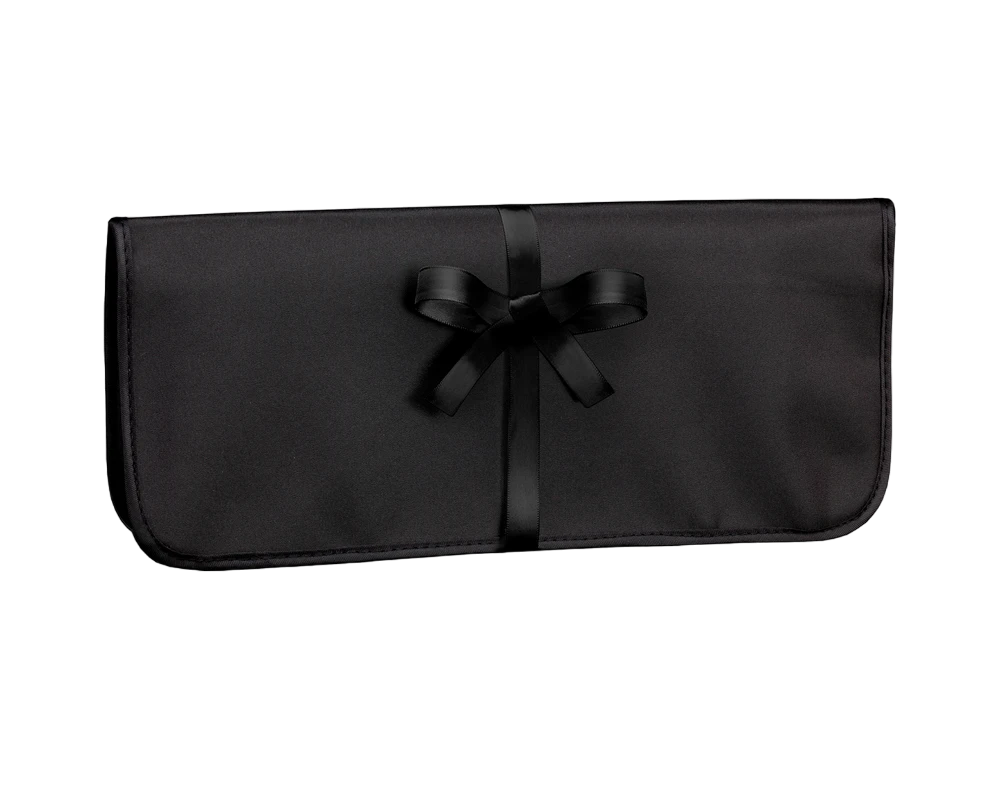 Placă de îndreptat părul babyliss st298e, negru 2