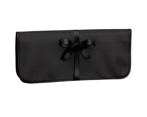 Placă de îndreptat părul babyliss st298e, negru Thumbnail 2