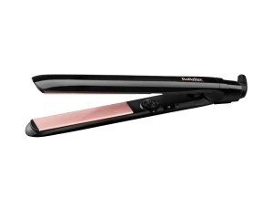 Выпрямитель для волос BaByliss ST298E, Чёрный