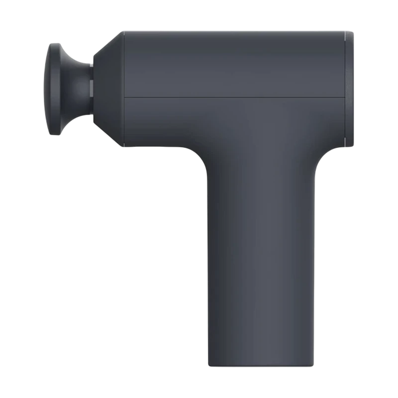 Pistol pentru masaj xiaomi massage gun mini 2, negru 5