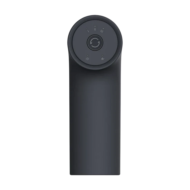 Pistol pentru masaj xiaomi massage gun mini 2, negru 2