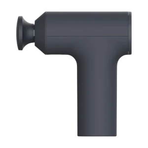 Pistol pentru masaj xiaomi massage gun mini 2, negru Thumbnail 5