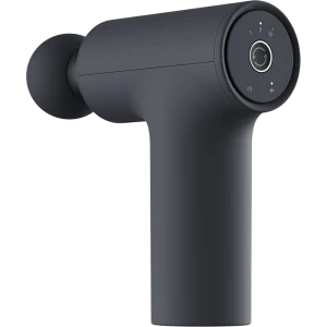 Pistol pentru masaj xiaomi massage gun mini 2, negru