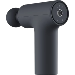 Массажный пистолет Xiaomi Massage Gun mini 2, Чёрный