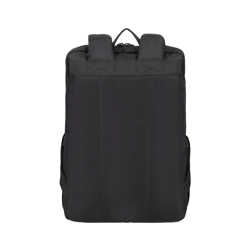 Рюкзак для ноутбука rivacase 7569, 17.3", чёрный 11