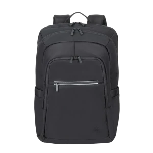 Рюкзак для ноутбука rivacase 7569, 17.3", чёрный