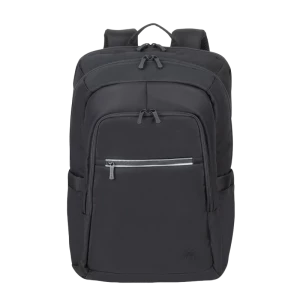 Рюкзак для ноутбука Rivacase 7569, 17.3", Чёрный