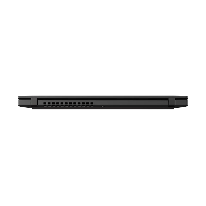 Ноутбук для бизнеса 14" lenovo thinkpad t14 gen 6, чёрный, intel core ultra 7 255u, 32гб/1024гб, без ос 15
