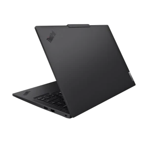 Ноутбук для бизнеса 14" lenovo thinkpad t14 gen 6, чёрный, intel core ultra 7 255u, 32гб/1024гб, без ос Thumbnail 10
