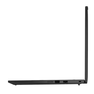 Ноутбук для бизнеса 14" lenovo thinkpad t14 gen 6, чёрный, intel core ultra 7 255u, 32гб/1024гб, без ос Thumbnail 9