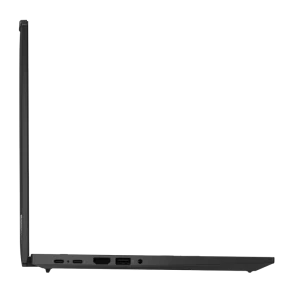 Ноутбук для бизнеса 14" lenovo thinkpad t14 gen 6, чёрный, intel core ultra 7 255u, 32гб/1024гб, без ос Thumbnail 11