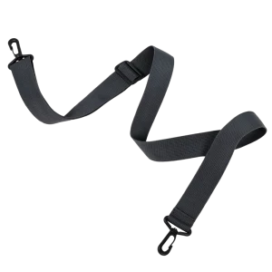 Сумка для ноутбука Rivacase 7531, 15.6", Eco-Friendly rPET Полиэстер, Чёрный