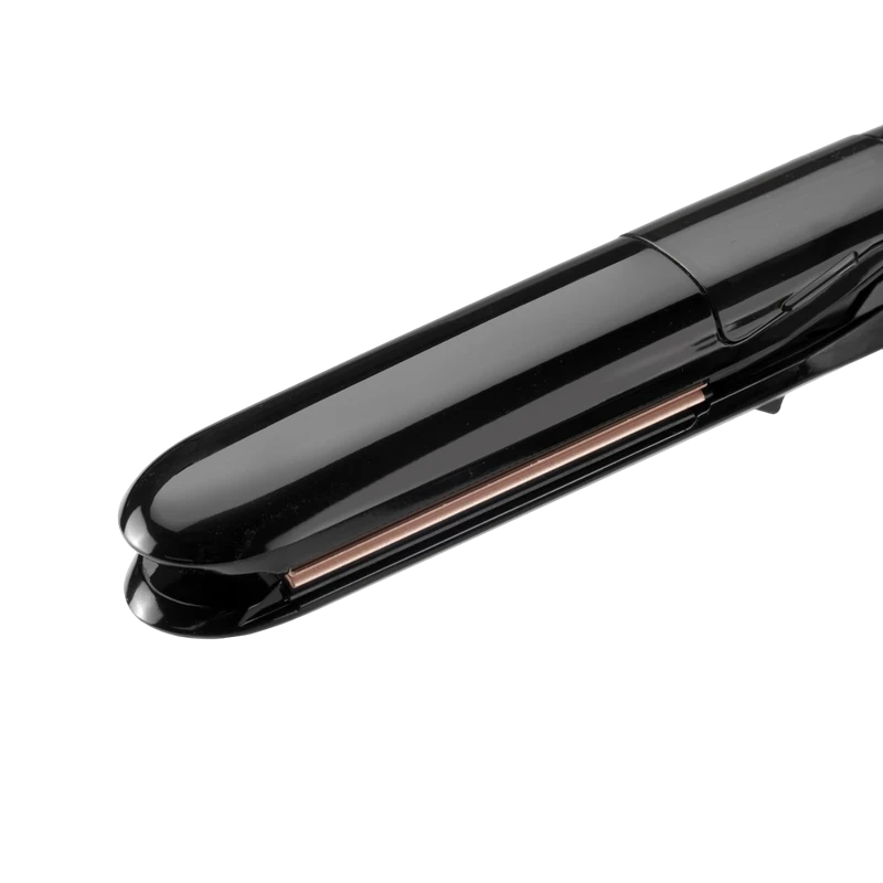Выпрямитель для волос babyliss st493e, чёрный 3