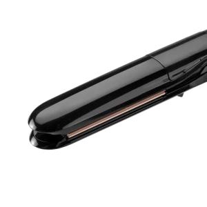 Выпрямитель для волос babyliss st493e, чёрный Thumbnail 3