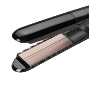 Выпрямитель для волос babyliss st493e, чёрный Thumbnail 7