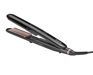 Выпрямитель для волос babyliss st493e, чёрный Thumbnail 8