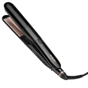 Выпрямитель для волос babyliss st493e, чёрный Thumbnail 5