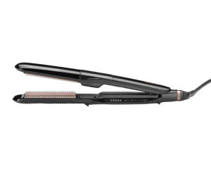 Выпрямитель для волос babyliss st493e, чёрный