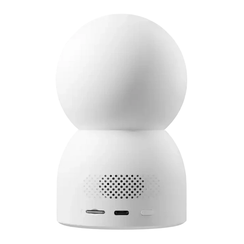 Camera de supraveghere smart xiaomi c700, alb 2