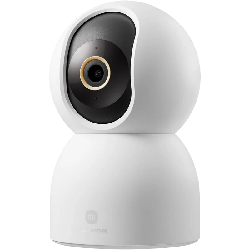 Camera de supraveghere smart xiaomi c700, alb 3