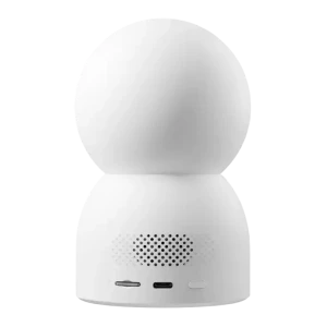 Camera de supraveghere smart xiaomi c700, alb Thumbnail 2