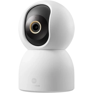 Camera de supraveghere smart xiaomi c700, alb Thumbnail 3