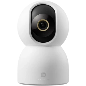 Camera de supraveghere smart xiaomi c700, alb