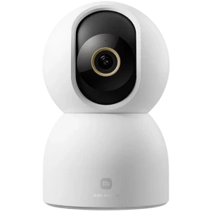 Умная камера видеонаблюдения Xiaomi C700, Белый