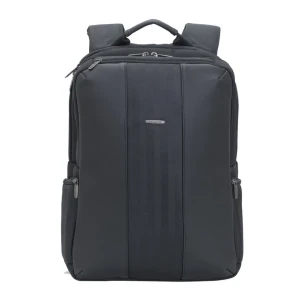 Рюкзак для ноутбука rivacase narita, 15.6", полиэстер, чёрный