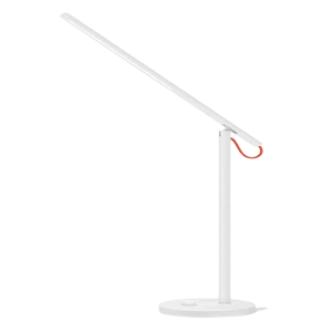Настольная лампа Xiaomi Mi LED Desk Lamp 1S, Белый