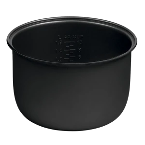 Aparat de gătit multifuncțional polaris pmc 0593ad, argintiu | negru