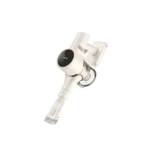 Aspirator vertical dreame r10, alb Thumbnail 6