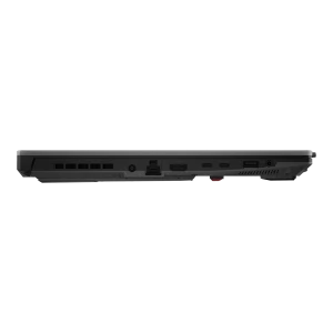 Игровой ноутбук 17,3" asus tuf gaming f17 fx707vv, mecha gray, intel core i7-13620h, 32гб/1024гб, без ос Thumbnail 8