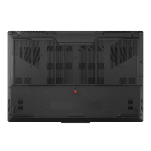 Игровой ноутбук 17,3" asus tuf gaming f17 fx707vv, mecha gray, intel core i7-13620h, 32гб/1024гб, без ос Thumbnail 2