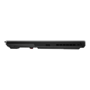 Игровой ноутбук 17,3" asus tuf gaming f17 fx707vv, mecha gray, intel core i7-13620h, 32гб/1024гб, без ос Thumbnail 6
