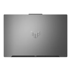 Игровой ноутбук 17,3" asus tuf gaming f17 fx707vv, mecha gray, intel core i7-13620h, 32гб/1024гб, без ос Thumbnail 5