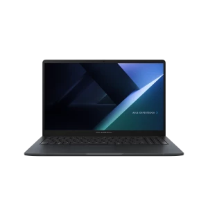 Ноутбук для бизнеса 15,6" ASUS ExpertBook BM1 BM1503CDA, Gentle Grey, AMD Ryzen 5 7535U, 16Гб/512Гб, Без ОС