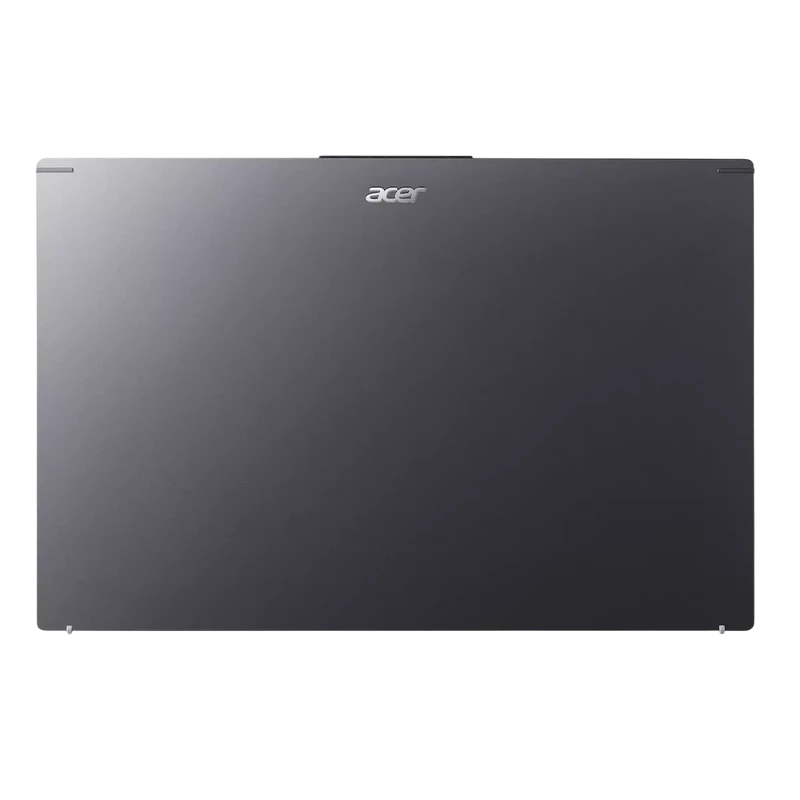 Ноутбук 15,6" acer aspire 15 a15-51m, steel gray, intel core i9-13900h, 32гб/1024гб, linux eshell 9
