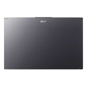 Ноутбук 15,6" Acer Aspire 15 A15-51M, Steel Gray, Intel Core i9-13900H, 32Гб/1024Гб, Linux eShell