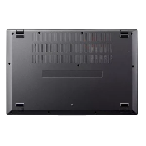 Ноутбук 15,6" acer aspire 15 a15-51m, steel gray, intel core i9-13900h, 32гб/1024гб, linux eshell Thumbnail 6