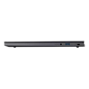 Ноутбук 15,6" acer aspire 15 a15-51m, steel gray, intel core i9-13900h, 32гб/1024гб, linux eshell Thumbnail 4